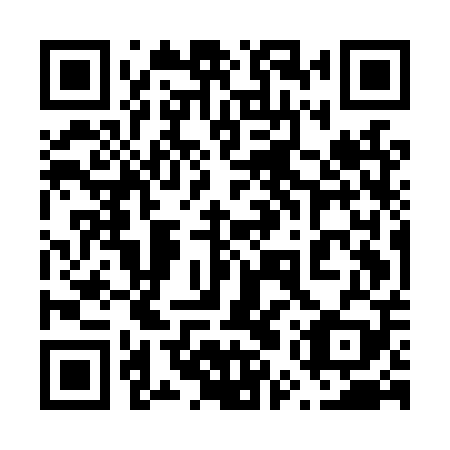 QR code for plate 65U LP9