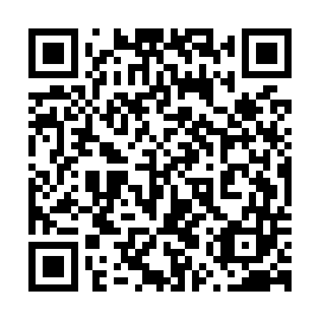 QR code for 65UO43