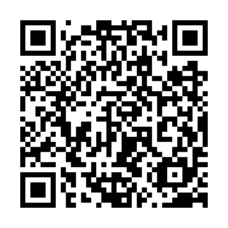 QR code for 65UWY5