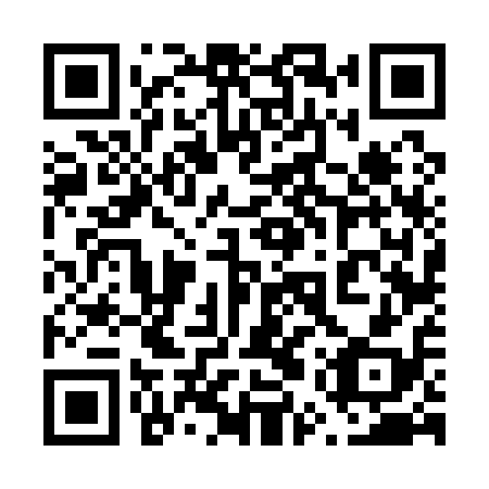 QR code for 65V 118