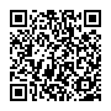 QR code for 65V 515