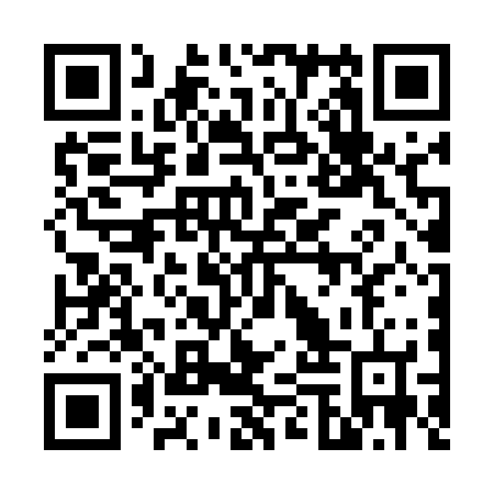 QR code for 65V 526