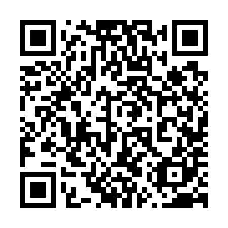 QR code for 65V 780