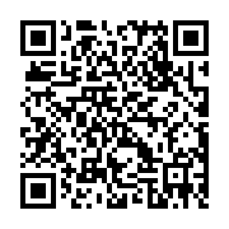 QR code for 65V C85