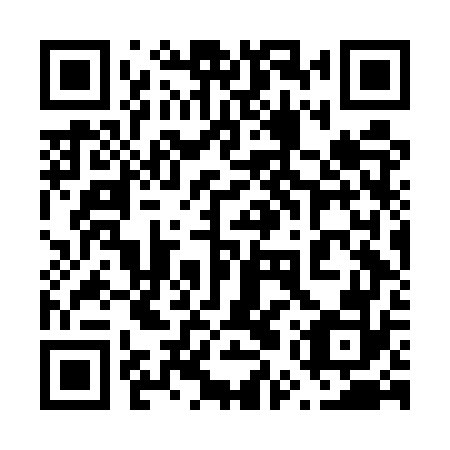 QR code for 65V EW2