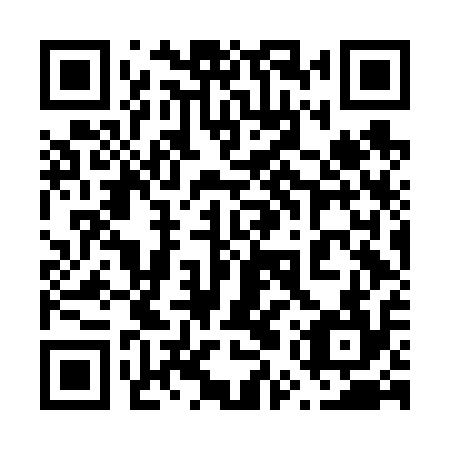 QR code for 65V F14