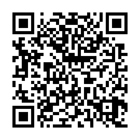 QR code for 65V G28