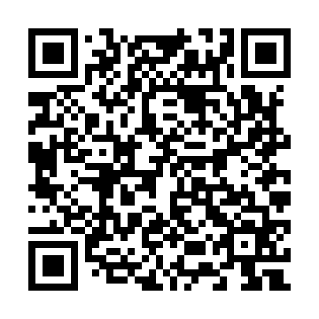 QR code for 65V I64