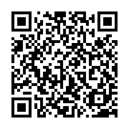 QR code for 65V L90