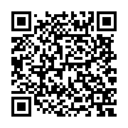 QR code for 65V M36