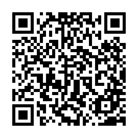 QR code for 65V PL7