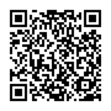 QR code for 65V TV8