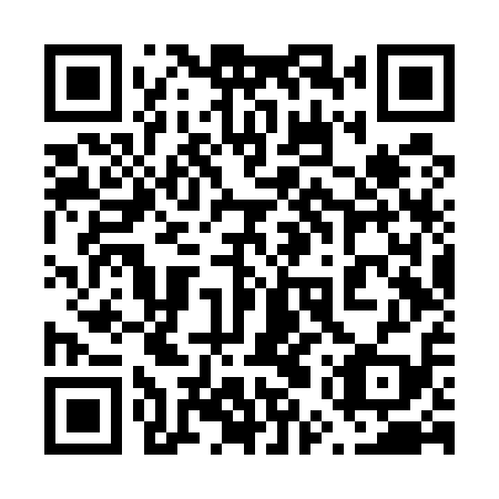 QR code for 65V U19