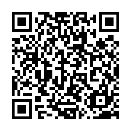 QR code for 65V U37