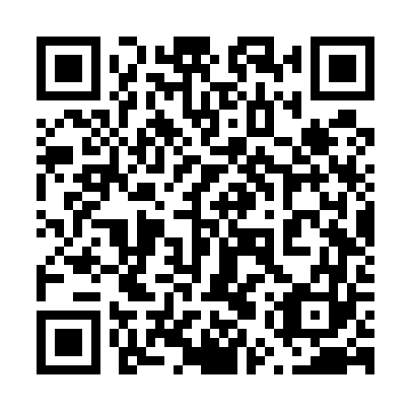 QR code for 65V U63