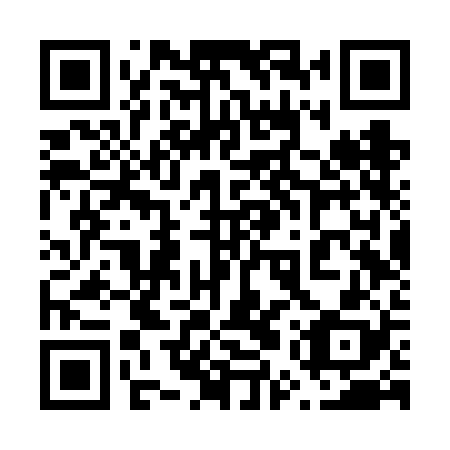 QR code for 65V VB8