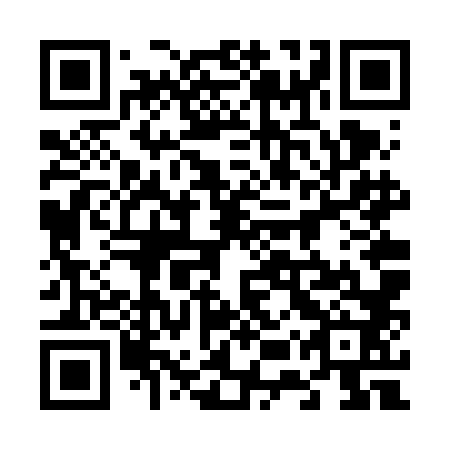 QR code for 65V VL2