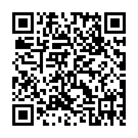 QR code for 65V XP8