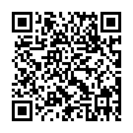 QR code for 65V Y89