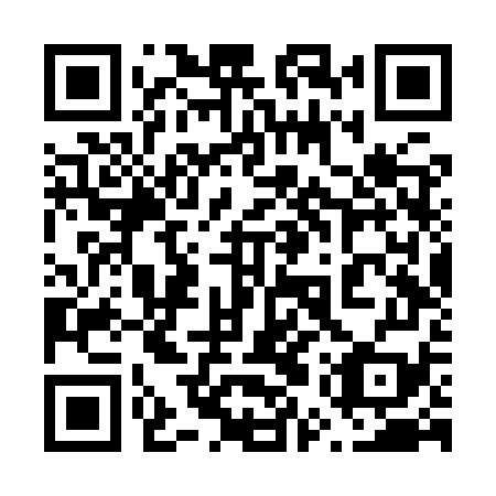 QR code for 65V YW9