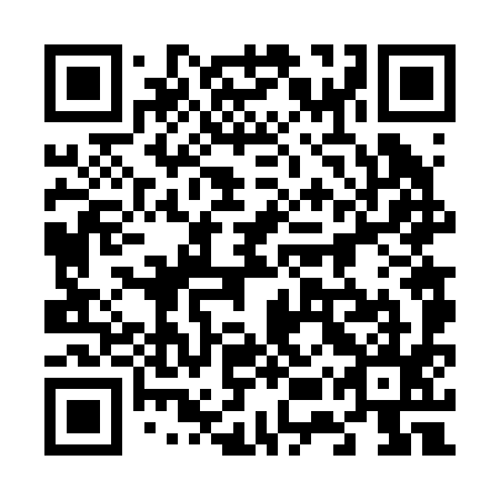 QR code for 65V295