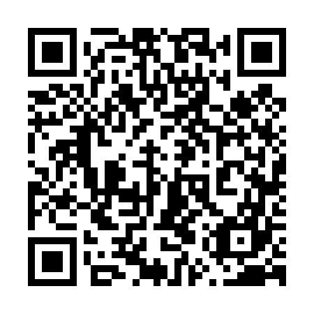 QR code for 65V467