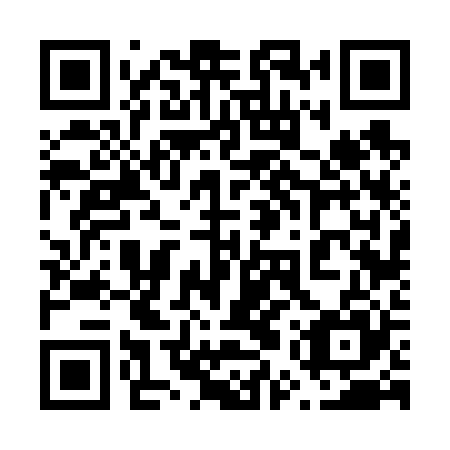 QR code for 65V625
