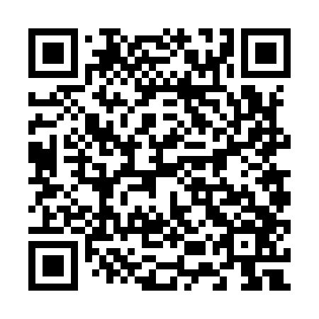 QR code for plate 65V 946
