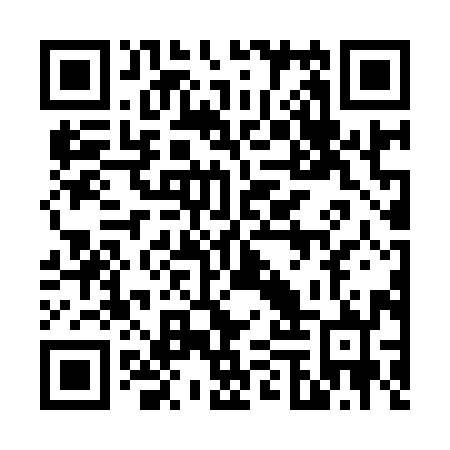 QR code for 65V992