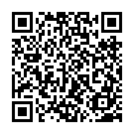 QR code for 65VBF2