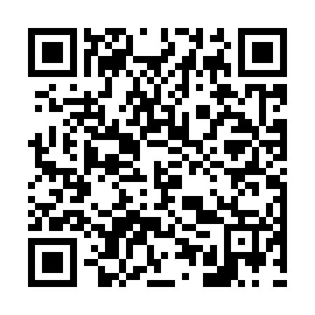 QR code for 65VI47
