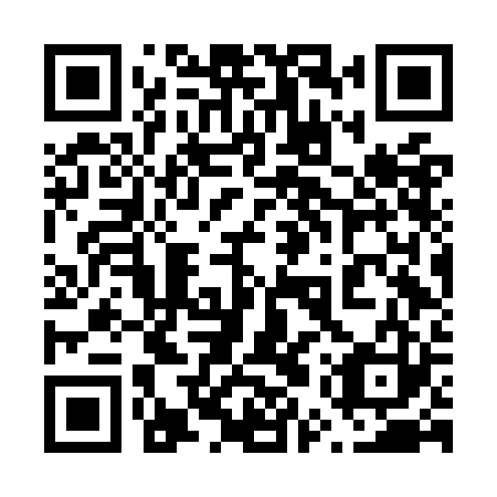 QR code for 65VOB3