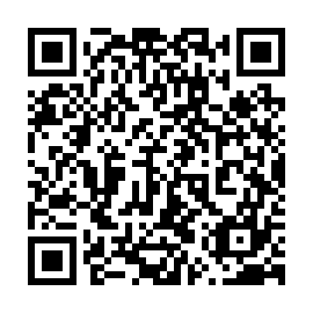 QR code for 65VR77