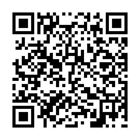 QR code for plate 65V RD7