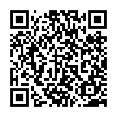 QR code for 65VRO4