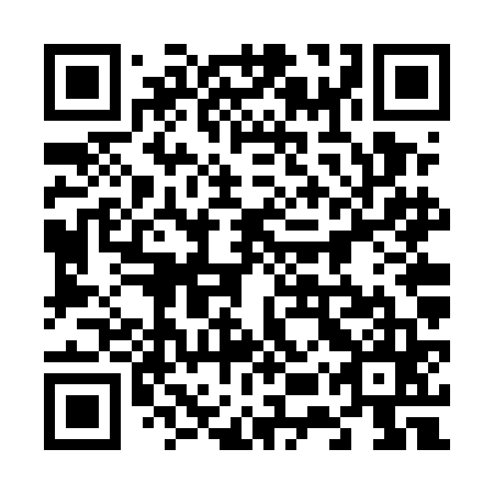 QR code for 65VUF5