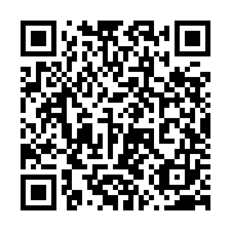 QR code for plate 65V YO3