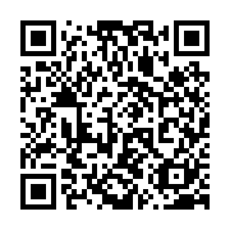 QR code for 65W 221