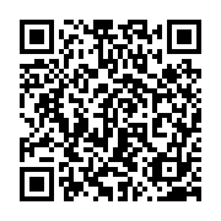 QR code for 65W 273
