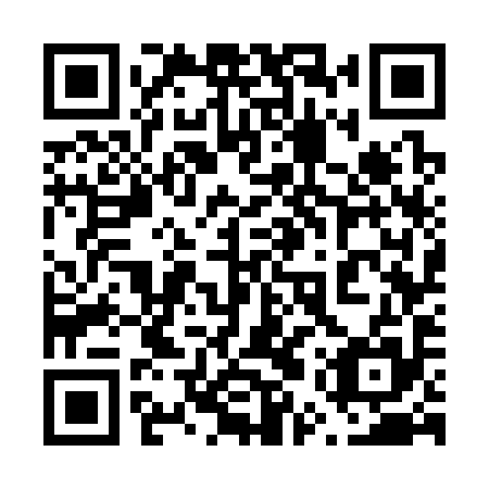 QR code for 65W 395