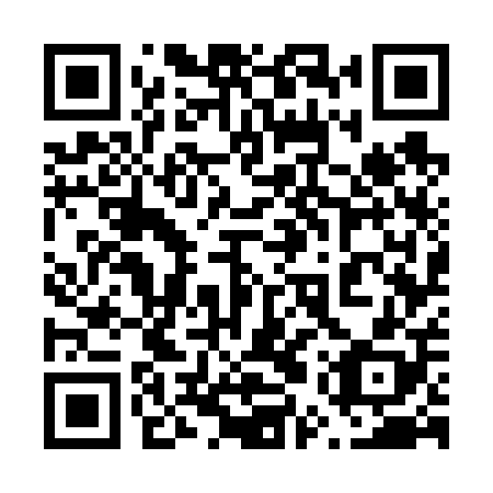 QR code for 65W 608