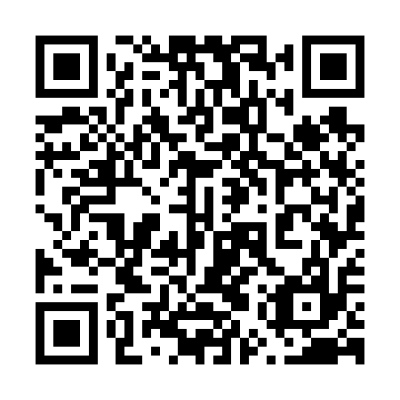 QR code for 65W 617