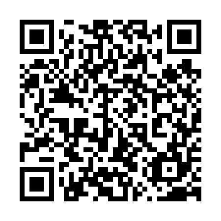 QR code for 65W 654