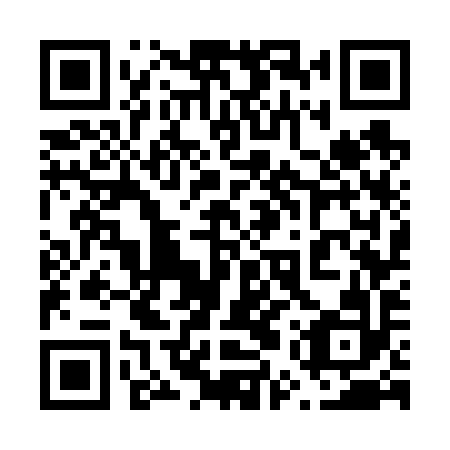 QR code for 65W 692