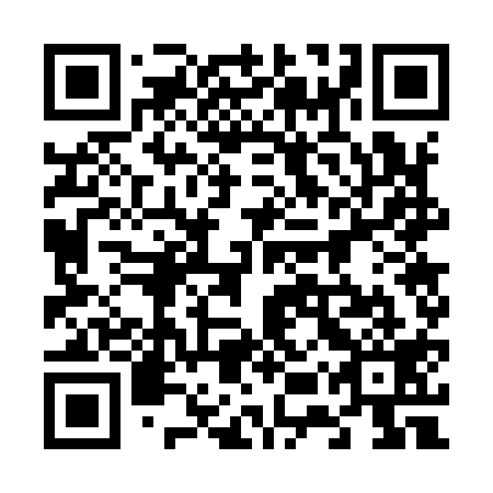 QR code for 65W 919