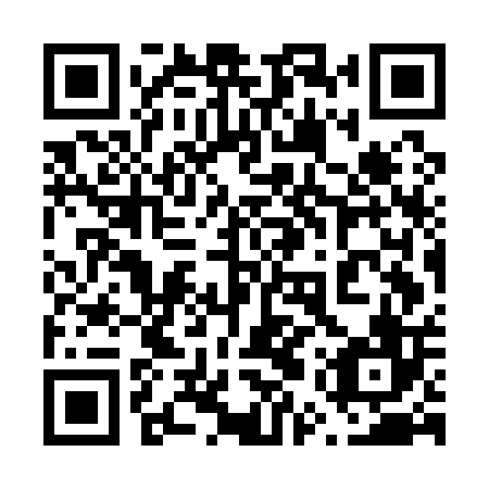 QR code for 65W A06