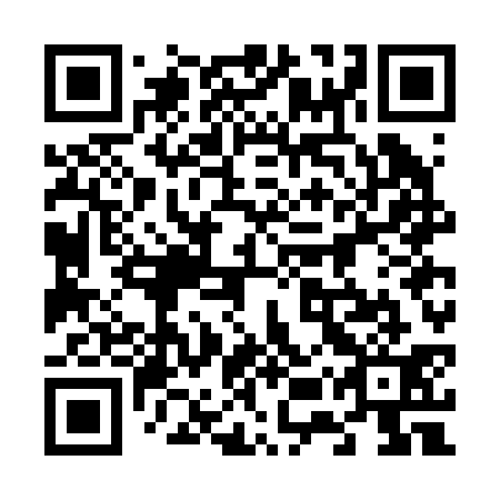 QR code for 65W B31