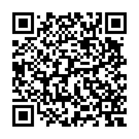 QR code for 65W D57