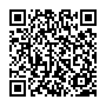 QR code for 65W G45