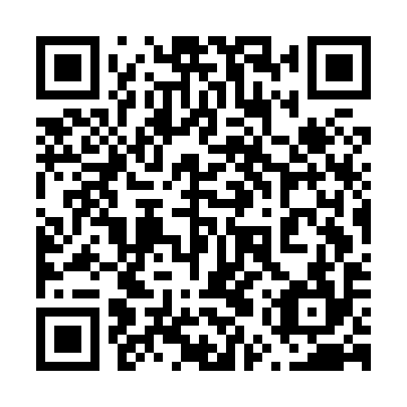 QR code for 65W H94